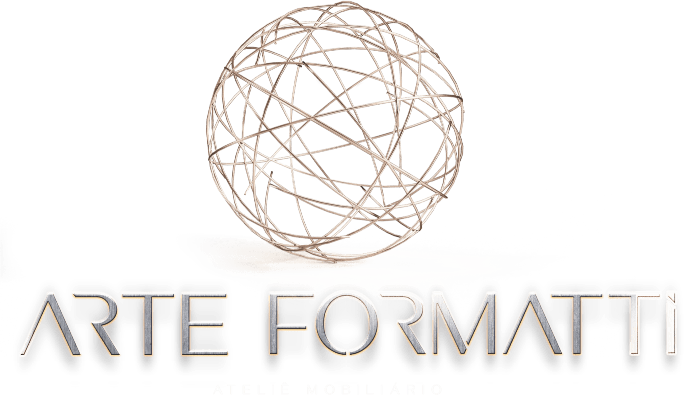 Arte Formatti