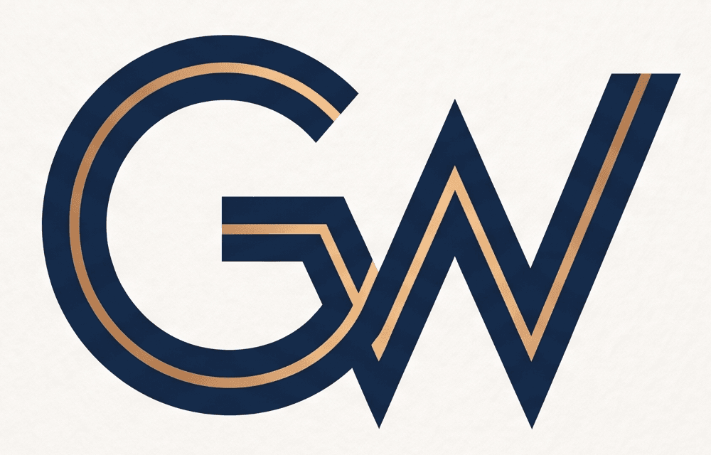 GW Solutions